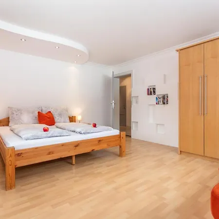 Apartmenthaus Maximilian Neukirchen am Grossvenediger Exterior photo