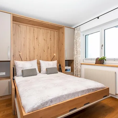 Apartmenthaus Maximilian Neukirchen am Grossvenediger Exterior photo